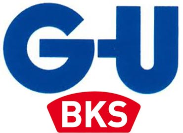 G-U BKS