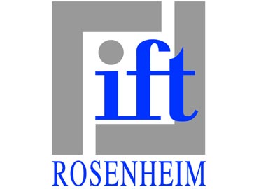 IFT Rosenheim - ELVIAL