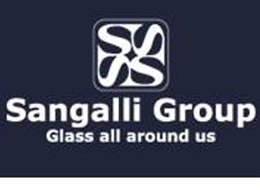 SANGALLI GROUP