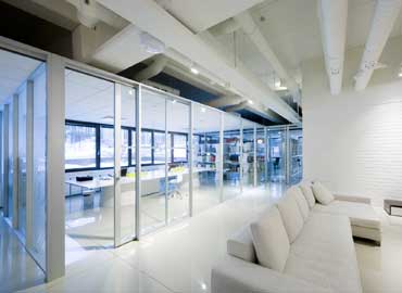 Σιγουριά στην παράδοση